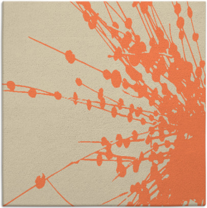 ibis rug - item 315342