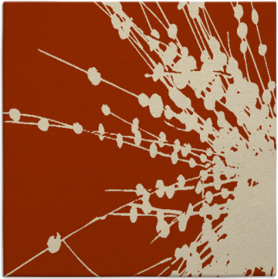 ibis rug - item 315343