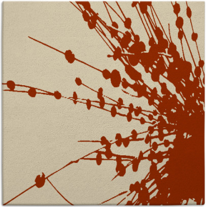 ibis rug - item 315344