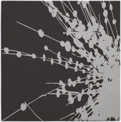 ibis rug - item 315345