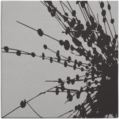 ibis rug - item 315346