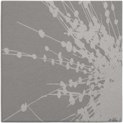 ibis rug - item 315347