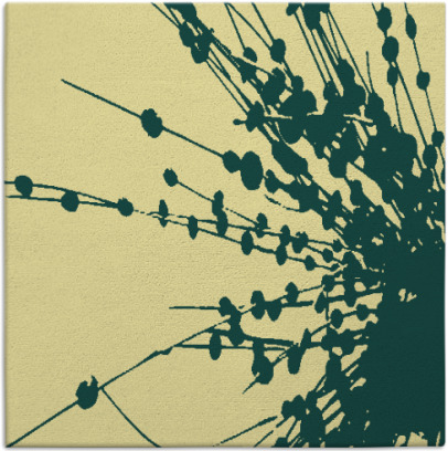 ibis rug - item 315349