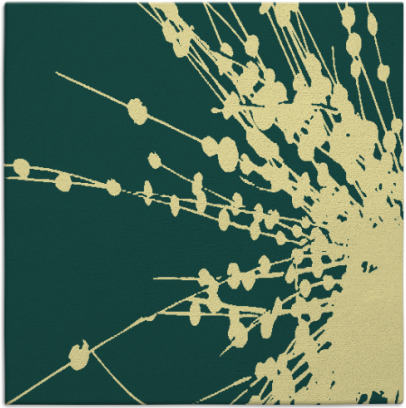 ibis rug - item 315350