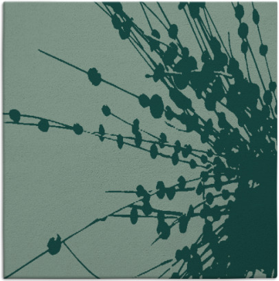 ibis rug - item 315351