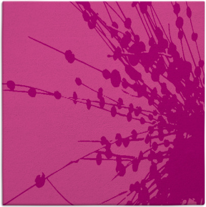 ibis rug - item 315354