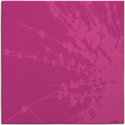 ibis rug - item 315355