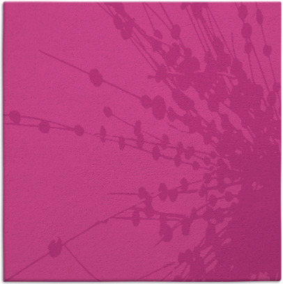 ibis rug - item 315356