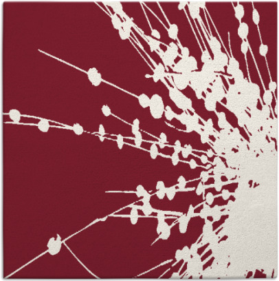 ibis rug - item 315357