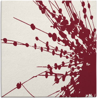 ibis rug - item 315358