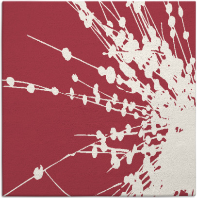 ibis rug - item 315359