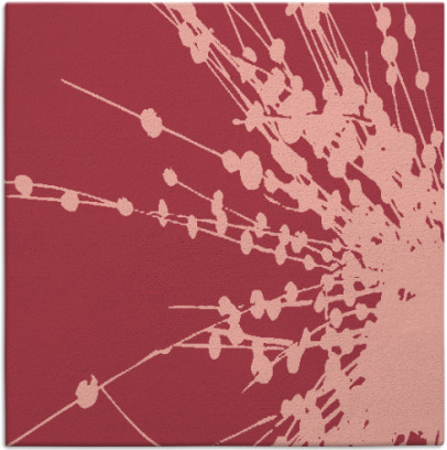 ibis rug - item 315361