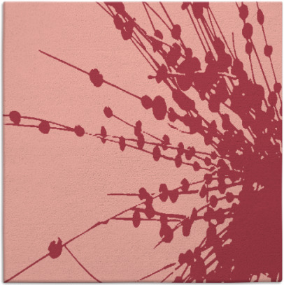 ibis rug - item 315362