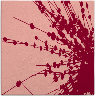 ibis rug - item 315364