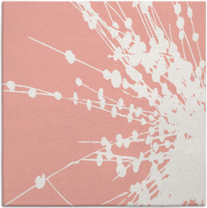 ibis rug - item 315365