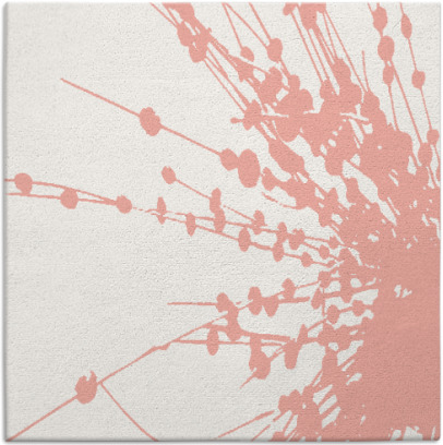 ibis rug - item 315366