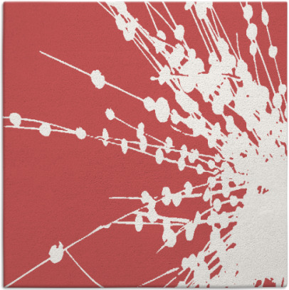 ibis rug - item 315367
