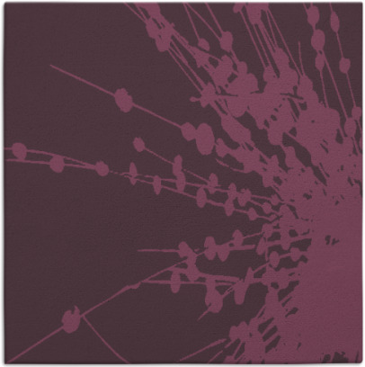 ibis rug - item 315369