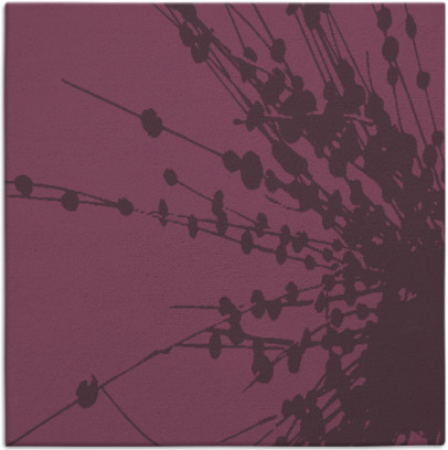 ibis rug - item 315370