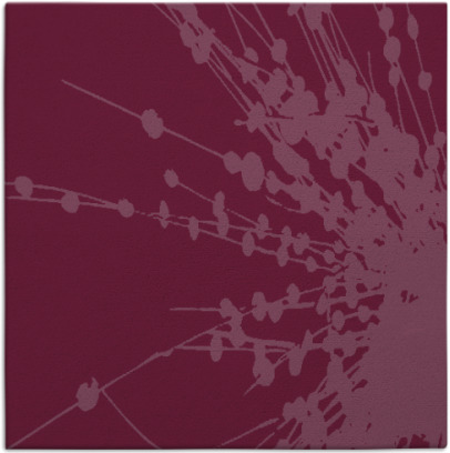 ibis rug - item 315371