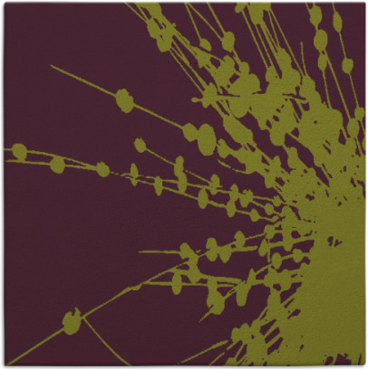 ibis rug - item 315373