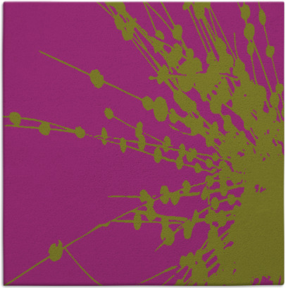 ibis rug - item 315375