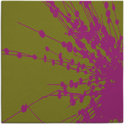 ibis rug - item 315376