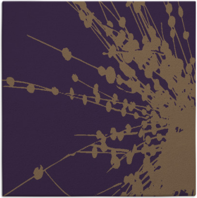 ibis rug - item 315377