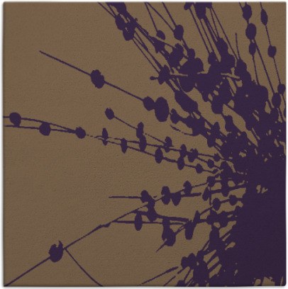 ibis rug - item 315378