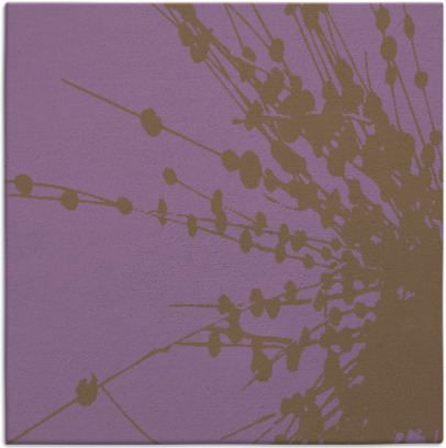 ibis rug - item 315379