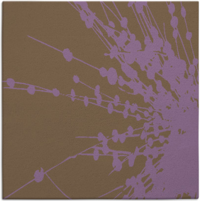 ibis rug - item 315380