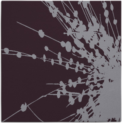 ibis rug - item 315381