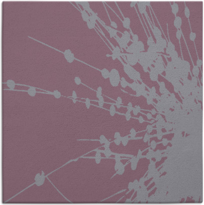 ibis rug - item 315383