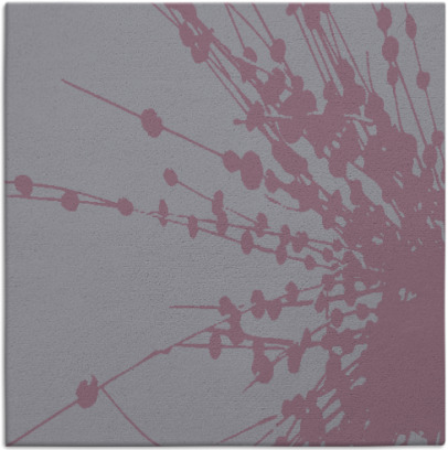 ibis rug - item 315384