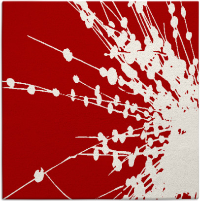 ibis rug - item 315385