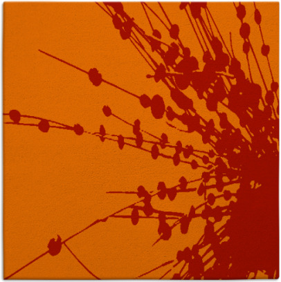 ibis rug - item 315390