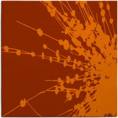 ibis rug - item 315391