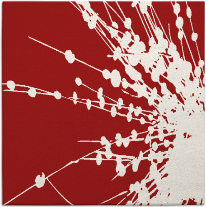 ibis rug - item 315393