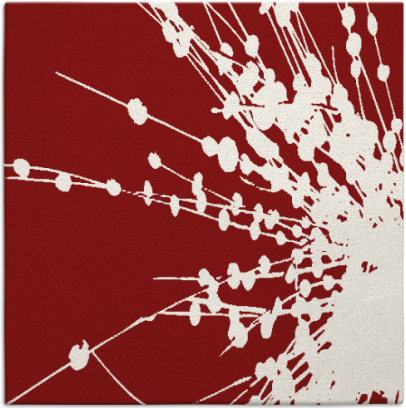 ibis rug - item 315395