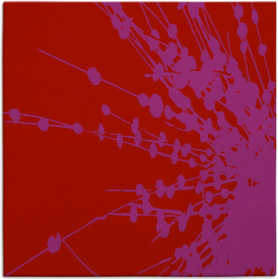 ibis rug - item 315397