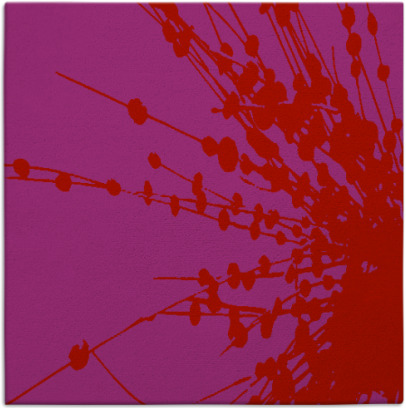 ibis rug - item 315398