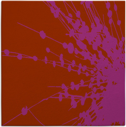 ibis rug - item 315399