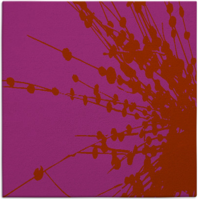 ibis rug - item 315400