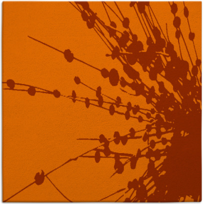 ibis rug - item 315402