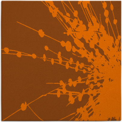 ibis rug - item 315403