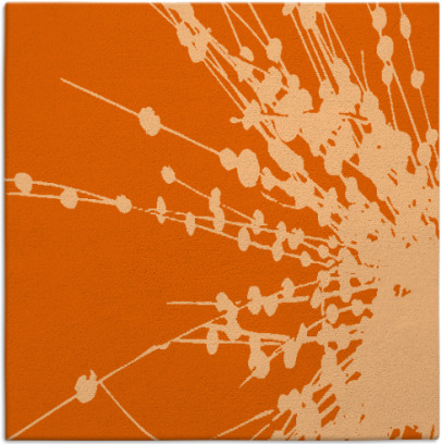 ibis rug - item 315405