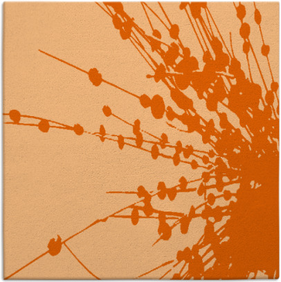 ibis rug - item 315406