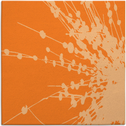 ibis rug - item 315407