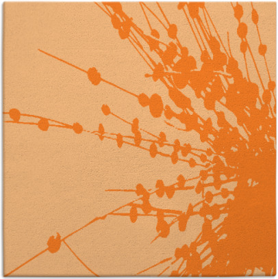 ibis rug - item 315408