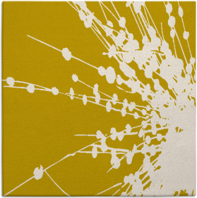 ibis rug - item 315410